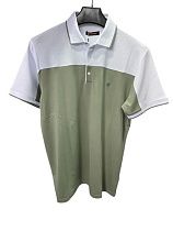 Футболка Vip Stendo 5535 mint - делук