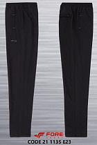 Футболка Azt AZ461-1135 black - делук
