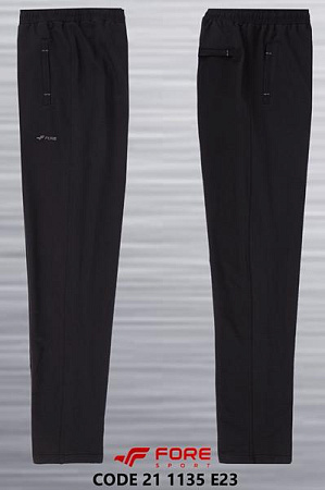 Футболка Azt AZ461-1135 black - делук