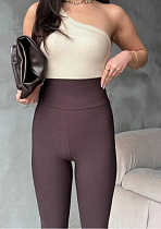 Лосины Amok 5368 brown - делук