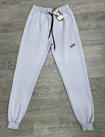 Штаны Спорт Mirwear Kids NW395-256-3 l.grey - делук