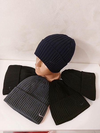 Шапка Candy CN2069 mix - делук