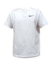 Футболка Sevim SV232 white - делук