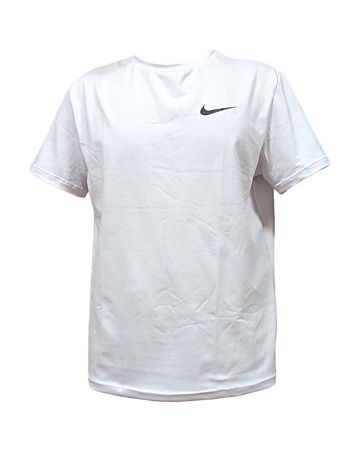 Футболка Sevim SV232 white - делук