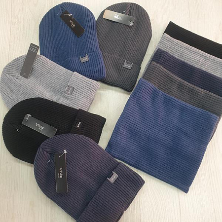 Комплект Candy CN1659 mix - делук