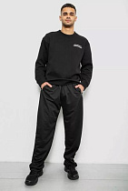 Штаны Спорт Seven Group 41272 mix - делук