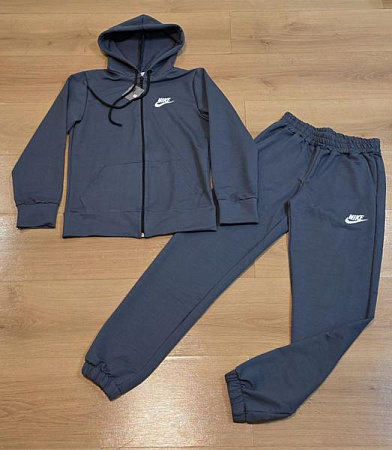 Костюм Спорт Sevim SV1265 grey - делук