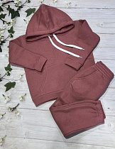 Костюм Спорт Marimaks 104 coral - делук