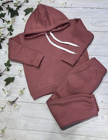 Костюм Спорт Marimaks 104 coral - делук