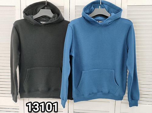 Свитер Mmc Clothes 13101 khaki - делук