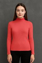 Гольф Madoka 1175 coral - делук