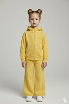 Костюм Спорт Limerense DD129 yellow - делук
