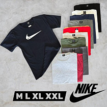 Футболка Mary Poppins 5532 khaki - делук