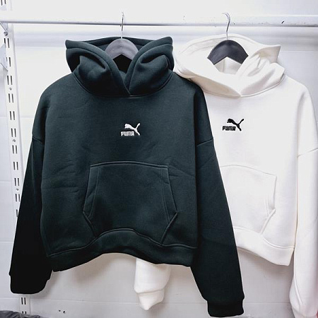 Топ Newe 1202 black - делук