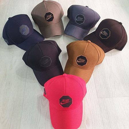 Кепка Candy CN2439 mix - делук