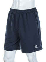 Шорты Banko 1-14-12 blue - делук