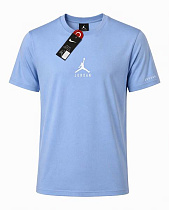 Футболка Alex Clothes 14189 l.blue - делук