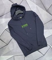Худи Rassul 6659 navy - делук