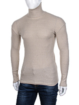 Гольф 4 Seasons M001-11 beige - делук