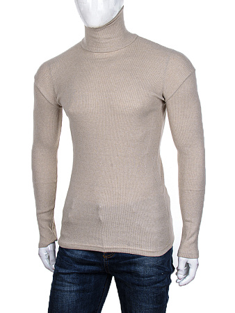 Гольф 4 Seasons M001-11 beige - делук