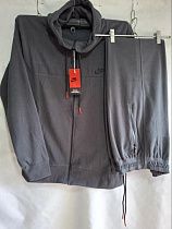 Костюм Спорт Peng 930 grey - делук