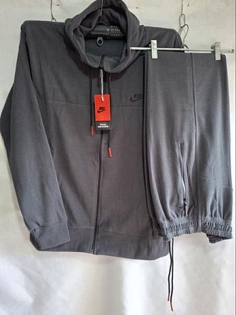 Костюм Спорт Peng 930 grey - делук
