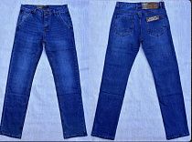 Джинсы Pagalee PC5124 blue - делук