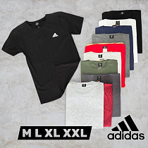 Футболка Mary Poppins 5490 navy - делук