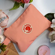 Косметичка Luna-Bag 25863 powder - делук
