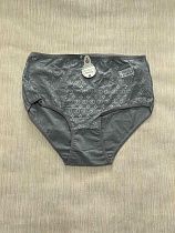 Трусы Disneyopt 5577 grey (54) - делук