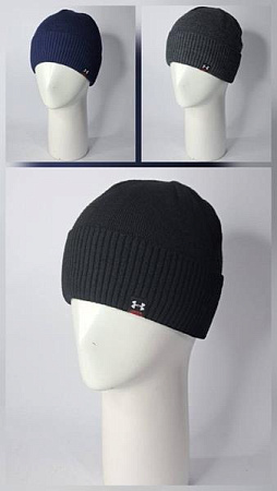 Шапка Annet PG24312 mix - делук