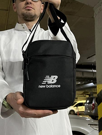 Сумка Candy Bags CB284 black - делук