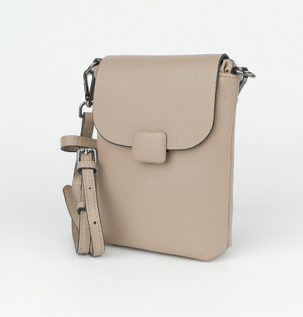 Сумка Allshoes Clothes 213573 - делук