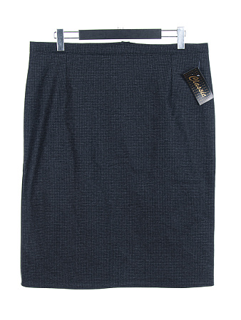 Юбка Logaster WU002 grey - делук