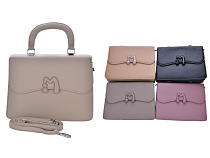 Сумка Cnd2 4318-MH7834 mix - делук