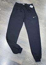 Штаны Спорт Sevim SV573 black - делук