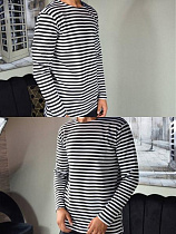 Свитер Imlion 192 black - делук