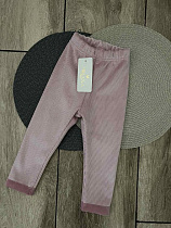 Лосины Sunnytot S66 pink - делук