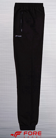 Штаны Спорт Azt AZ81 navy - делук