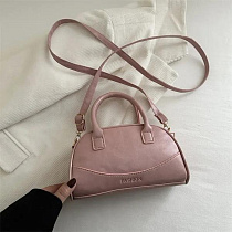 Сумка Fashion Bag B5050-3 pink - делук