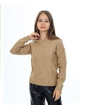 Свитер Ibambino 3003 beige - делук