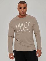 Свитер Little Secret 400557 beige - делук