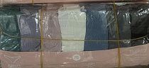 Трусы Sss Annet OX-неделька7 mix (XL) - делук