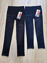 Лосины Аня 5007 mix Лосины Аня 5007 mix - делук