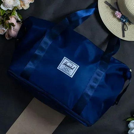 Сумка Luna-Bag 8876 navy - делук