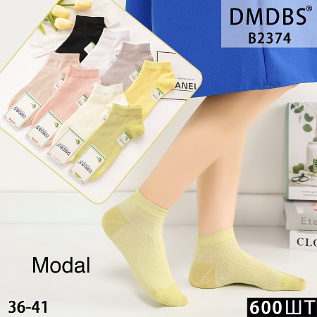 Носки B2374 - делук