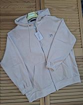 Кофта Спорт Sport Style 80 l.beige - делук