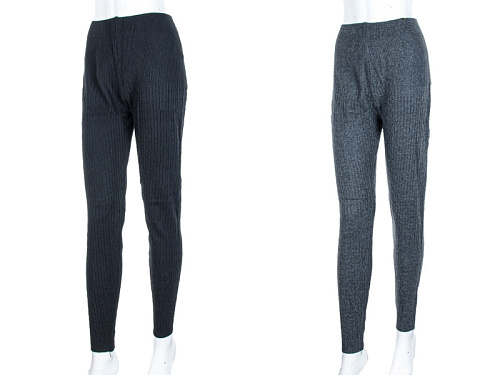 Лосины Jelzin W229-2 mix - делук
