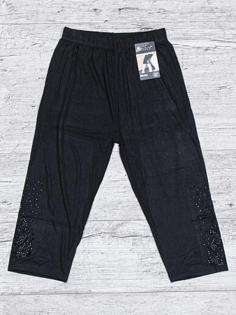 Бриджи Jelzin A745 mix - делук