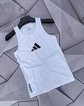 Майка Rassul 5875 white - делук
